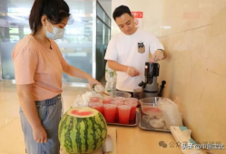 大连爆料吃瓜事件视频最新,吃瓜事件视频揭秘，真相背后引热议