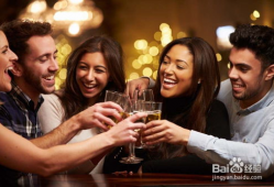 酒吧吃瓜爆料图片搞笑大全,搞笑瞬间大盘点